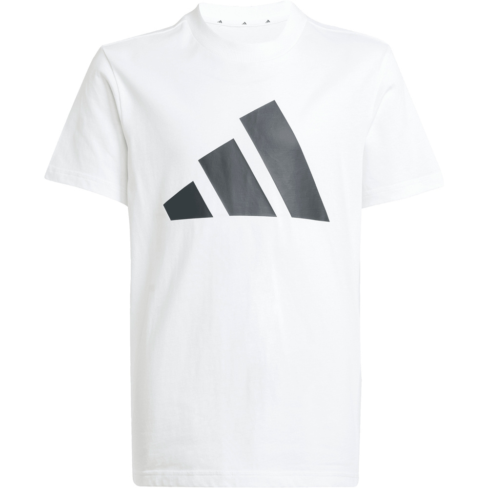 adidas conjunto junior ESSENTIALS 03