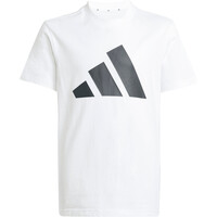 adidas conjunto junior ESSENTIALS vista detalle