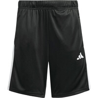 adidas conjunto junior TRAIN ESSENTIALS 07