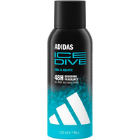 DESODORANTE MASCULINO SPRAY