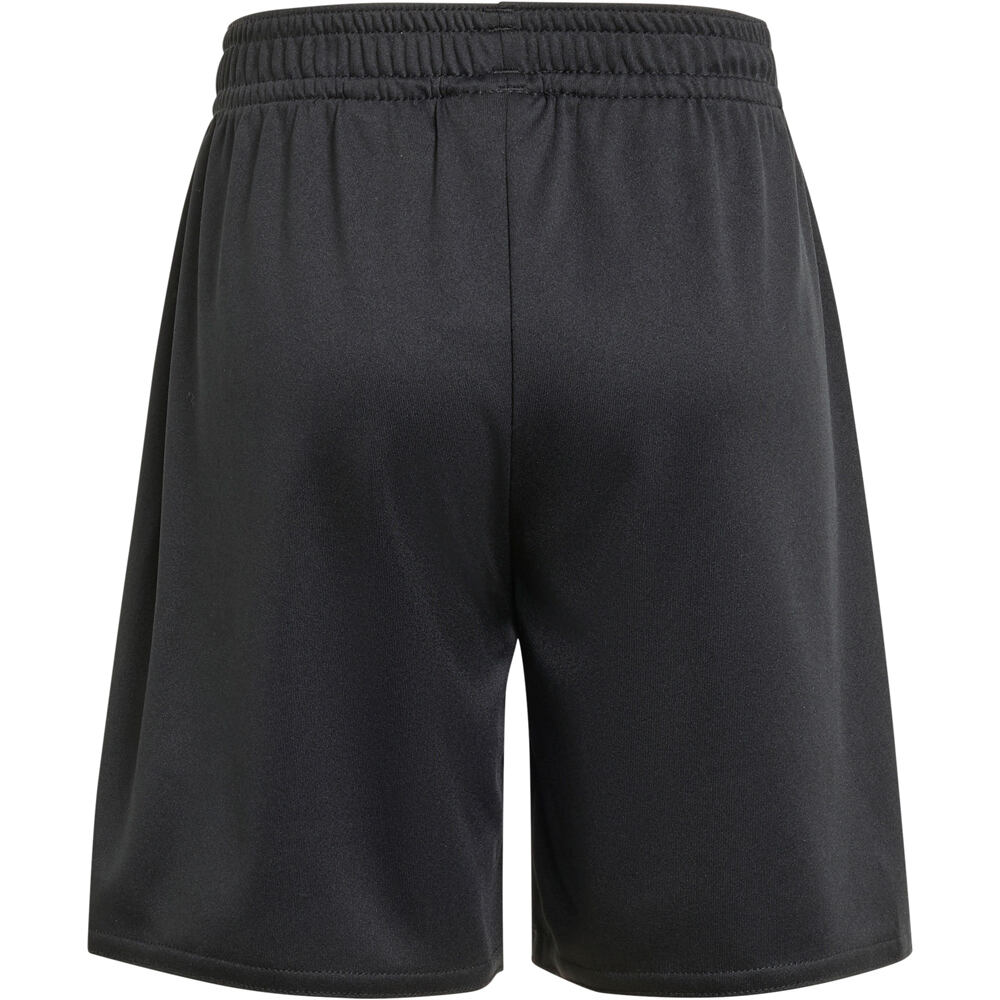 adidas equipación fútbol niño 1 EQUIPACIN JUVENTUS 25/26 09