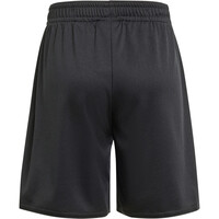 adidas equipación fútbol niño 1 EQUIPACIN JUVENTUS 25/26 09