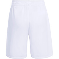 adidas equipación fútbol niño 1 EQUIPACIN MANCHESTER UNITED 25/26 09