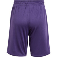 adidas equipación fútbol niño 2 EQUIPACIN MANCHESTER UNITED 25/26 09