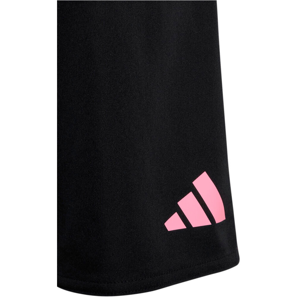 adidas equipación fútbol niño 2 INFANTIL INTER MIAMI 26/27 MESSI 10