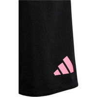 adidas equipación fútbol niño 2 INFANTIL INTER MIAMI 26/27 MESSI 10