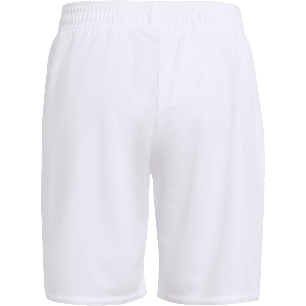 adidas equipación fútbol niño AJAX 26 H MINI 09