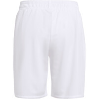 adidas equipación fútbol niño AJAX 26 H MINI 09