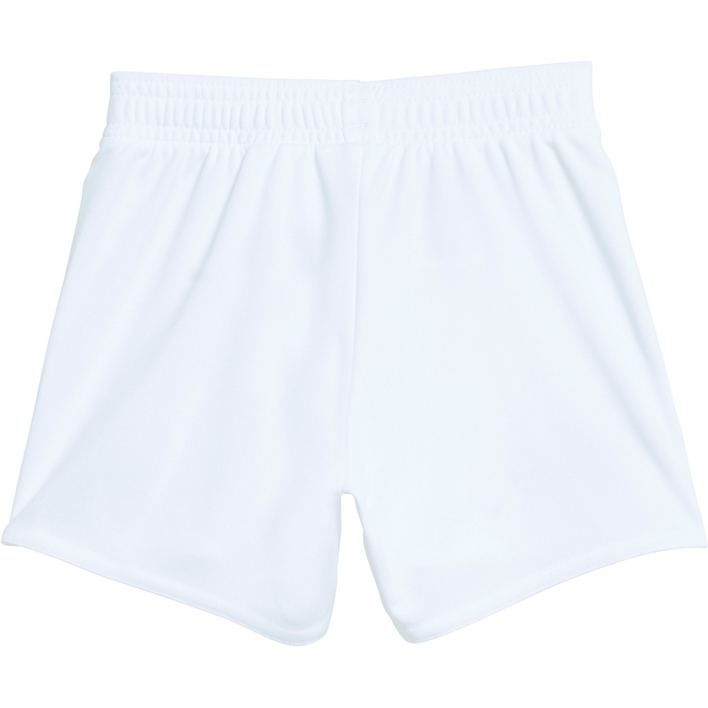 adidas equipación fútbol niño AJAX AMSTERDAM 25/26 LOCAL 03