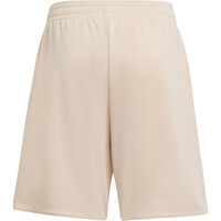 adidas equipación fútbol niño AJAX AMSTERDAM 25/26 THIRD 07