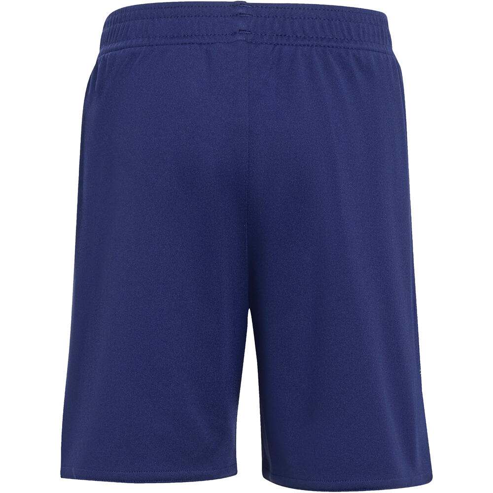 adidas equipación fútbol niño AJAX AMSTERDAM 25/26 VISITANTE 09