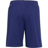 adidas equipación fútbol niño AJAX AMSTERDAM 25/26 VISITANTE 09