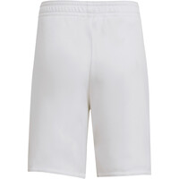 adidas equipación fútbol niño ARSENAL FC 25/26 LOCAL 09