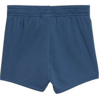 adidas equipación fútbol niño CONJUNTO SEGUNDA EQUIPACIN ITALIA 26 03