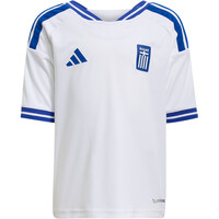 adidas equipación fútbol niño EPO H MINI 06