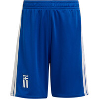 adidas equipación fútbol niño EPO H MINI 07