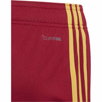 adidas equipación fútbol niño ESPAA 26 A YOUTHKIT 07