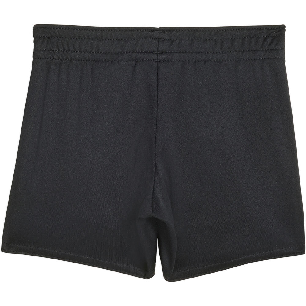 adidas equipación fútbol niño LIVERPOOL 26 A BABY 03