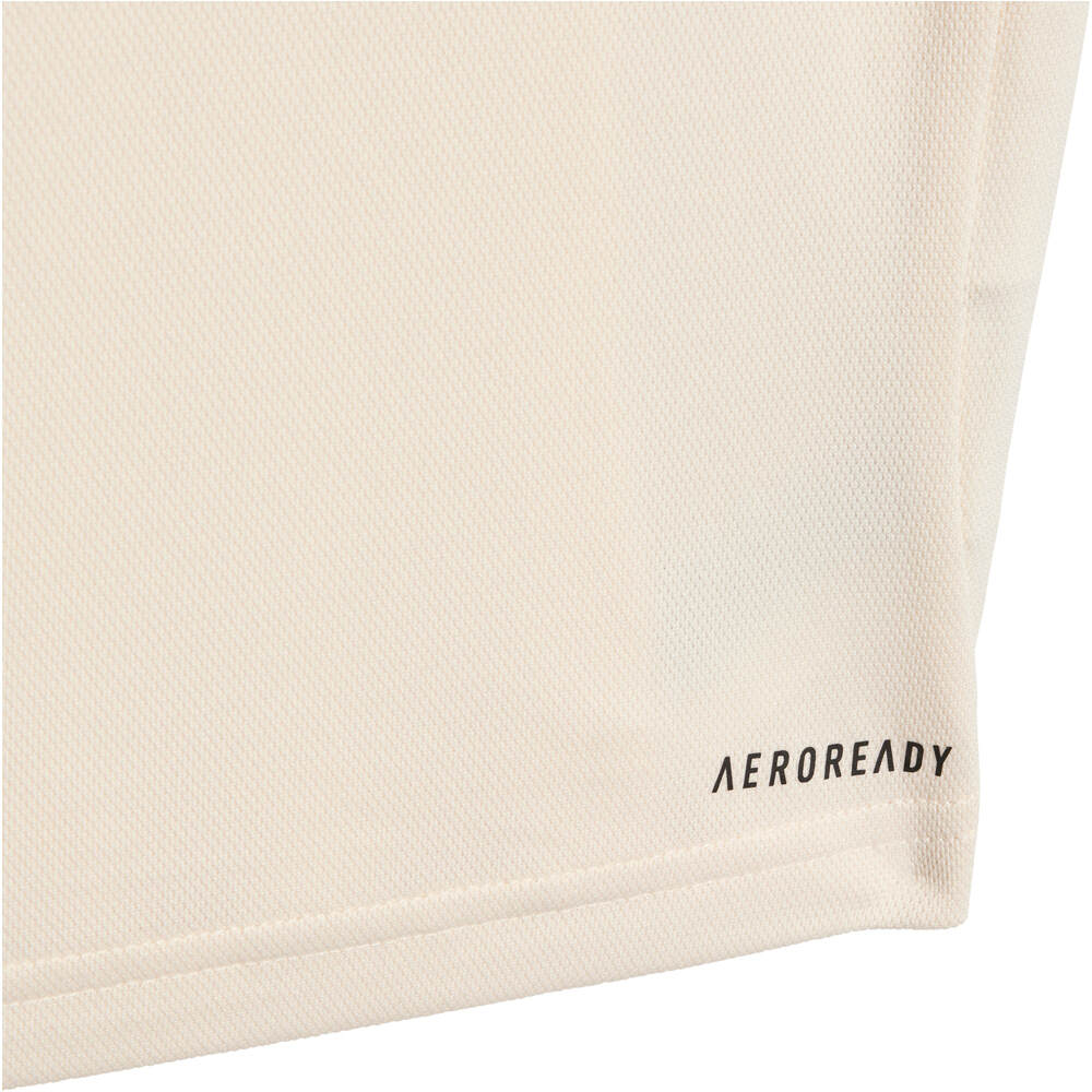 adidas equipación fútbol niño LIVERPOOL 26 A BABY 05