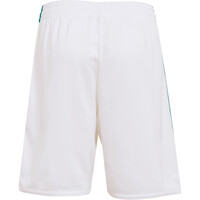 adidas equipación fútbol niño LIVERPOOL FC 25/26 THIRD 07