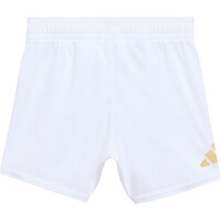 adidas equipación fútbol niño PRIMERA EQUIPACIN ITALIA 2026 03