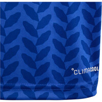 adidas equipación fútbol niño PRIMERA EQUIPACIN ITALIA 2026 04