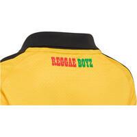 adidas equipación fútbol niño PRIMERA EQUIPACIN JAMAICA 26 03