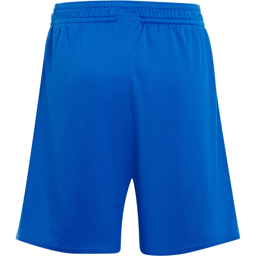 adidas equipación fútbol niño REAL MADRID 25/26 THIRD 09