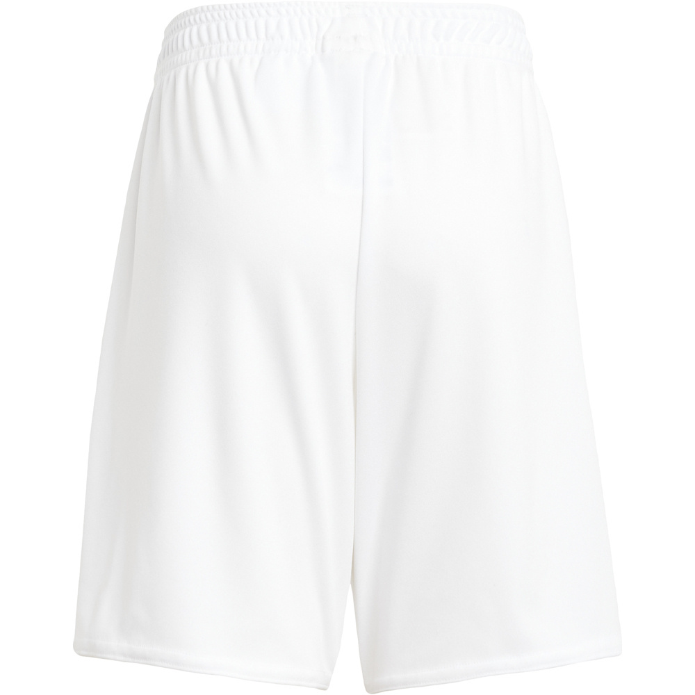 adidas equipación fútbol niño R.MADRID 25 HP H MINI 09