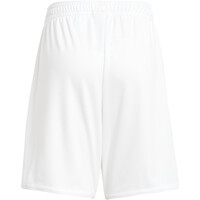 adidas equipación fútbol niño R.MADRID 25 HP H MINI 09