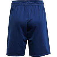 adidas equipación fútbol niño SEGUNDA EQUIPACIN ARSENAL 25/26 09