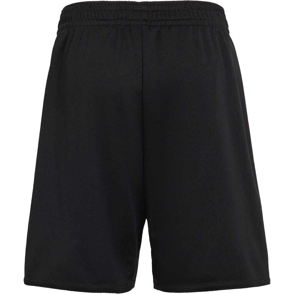 adidas equipación fútbol niño SEGUNDA EQUIPACIN LIVERPOOL FC 25/26 09