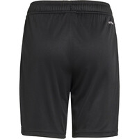 adidas equipación portero niño REAL MADRID THIRD 25/26 09