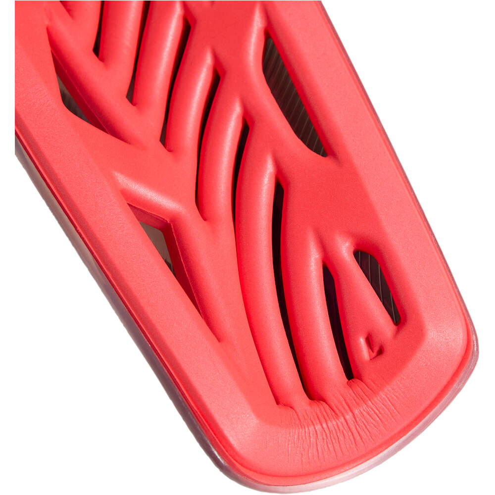 adidas espinilleras TIRO LEAGUE 02