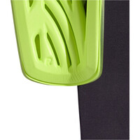 adidas espinilleras TIRO SG LGE LMNE 01