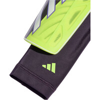 adidas espinilleras TIRO SG LGE LMNE 02