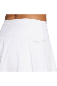 adidas falda tenis FALDA CLUB BL 03