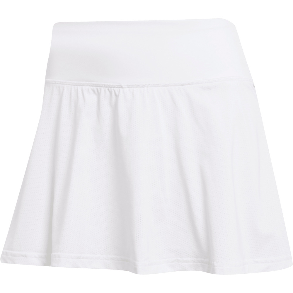 adidas falda tenis FALDA CLUB BL 05