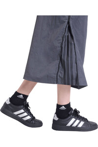 adidas faldas mujer CITY TECH 03