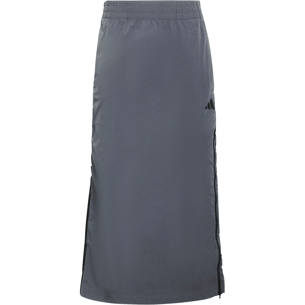 adidas faldas mujer CITY TECH 04