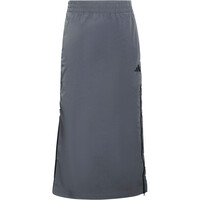 adidas faldas mujer CITY TECH 04