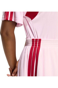 adidas faldas mujer FALDA HOUSE OF TIRO 03