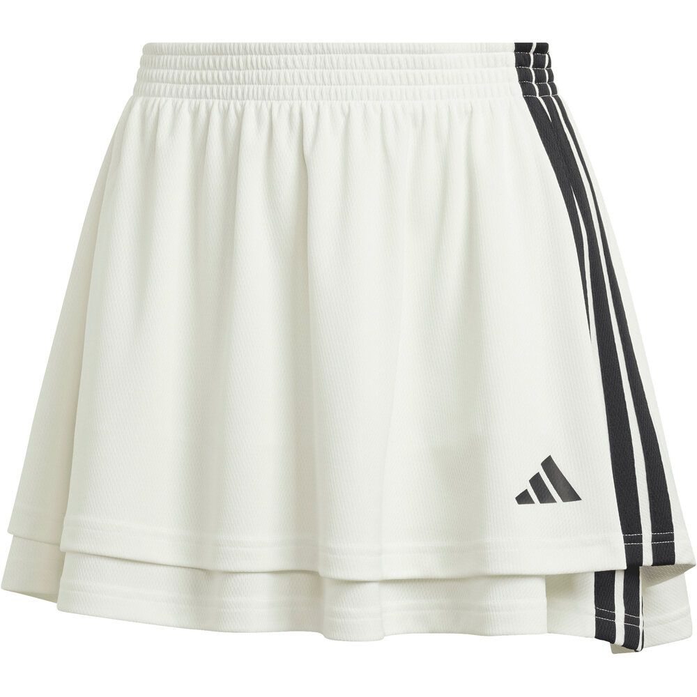 adidas faldas mujer FALDA HOUSE OF TIRO 04