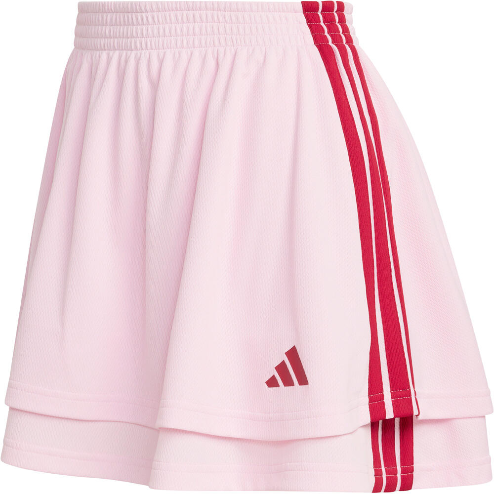 adidas faldas mujer FALDA HOUSE OF TIRO 04