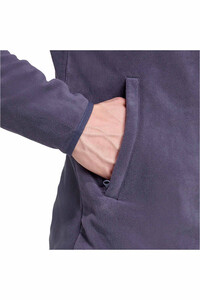 adidas forro polar hombre MULTI ESSENTIALS 03