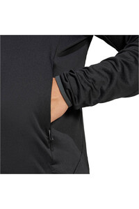 adidas forro polar hombre TERREX XPERIOR CLIMAWARM LIGHT FLEECE 03