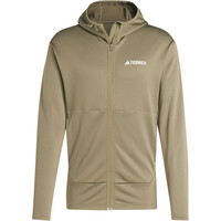 TERREX XPERIOR LIGHT