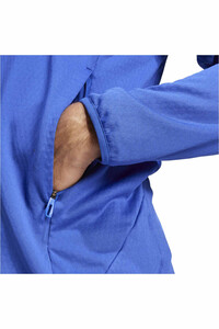 adidas forro polar hombre XPR LT FL J 03