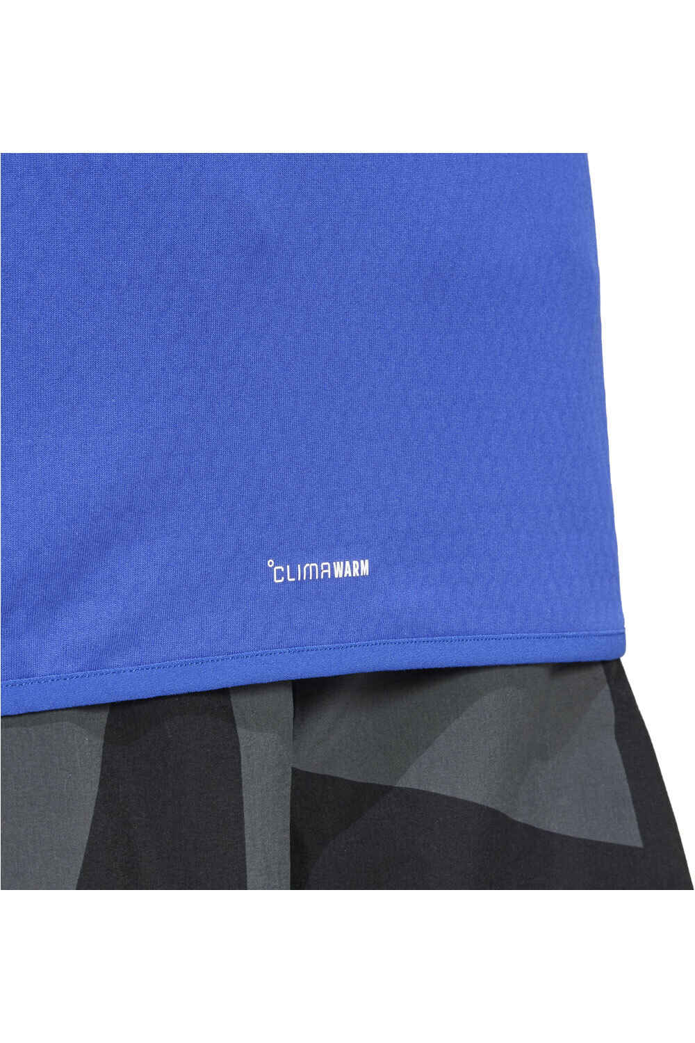 adidas forro polar hombre XPR LT FL J 04