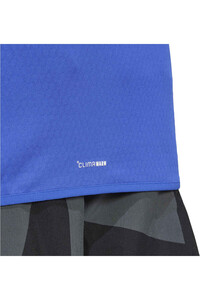 adidas forro polar hombre XPR LT FL J 04